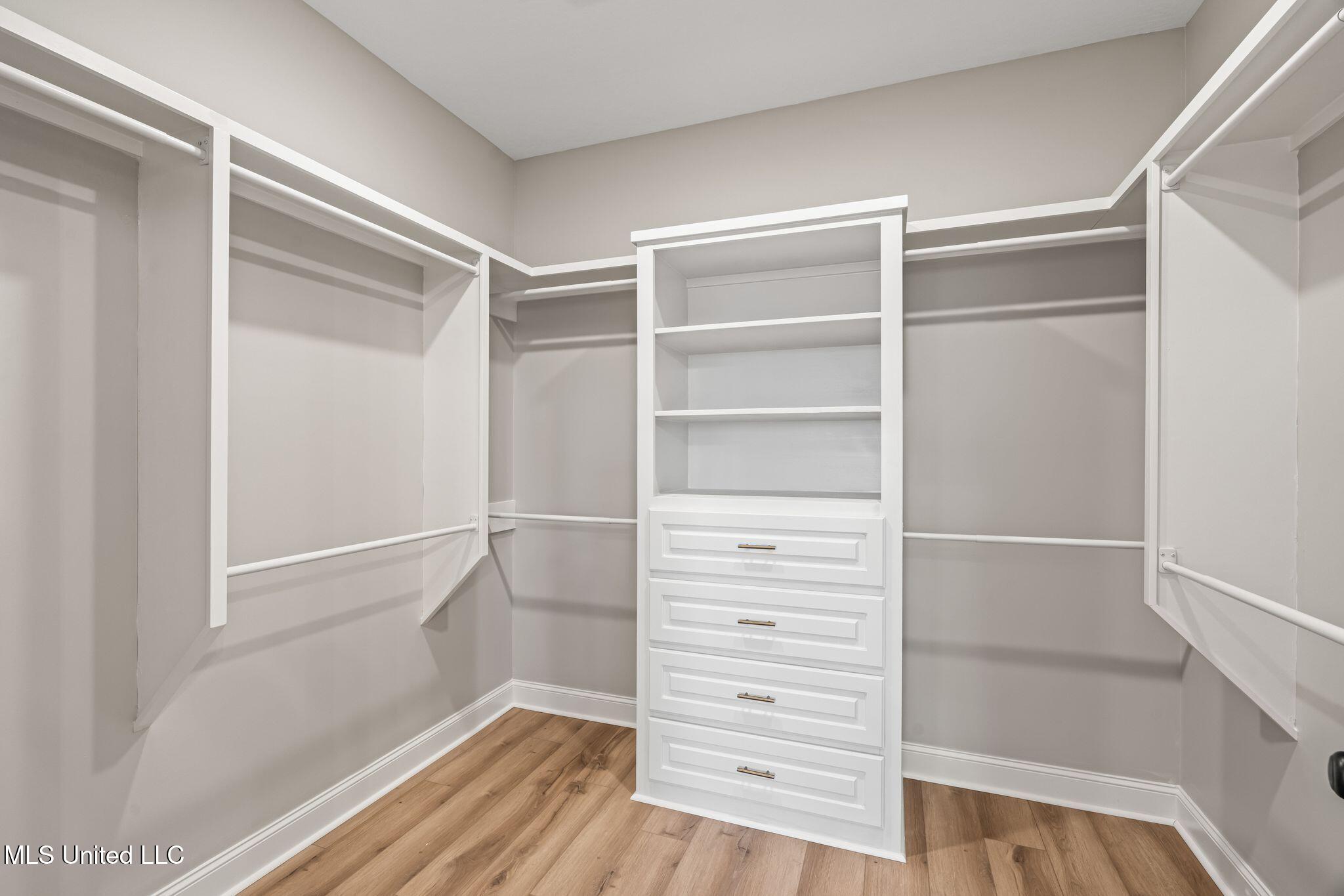 525 Shirley Sanford Road Seminary, MS 39479 - Photo 25 of 40 525_Shirley_Sanford_Rd-25