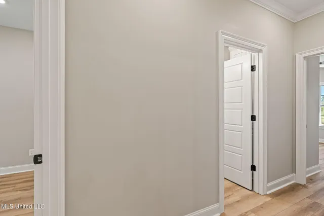 $284,500 | 525 Shirley Sanford Road, Seminary, MS 39479