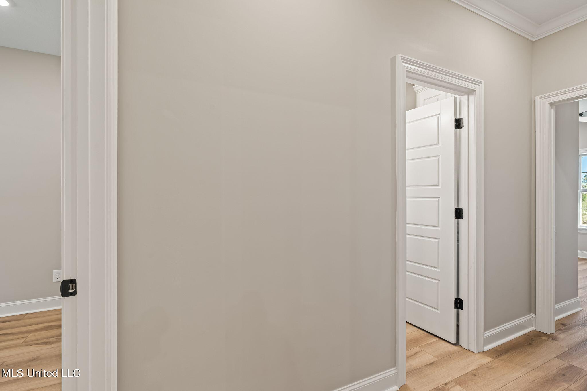 525 Shirley Sanford Road Seminary, MS 39479 - Photo 26 of 40 525_Shirley_Sanford_Rd-26