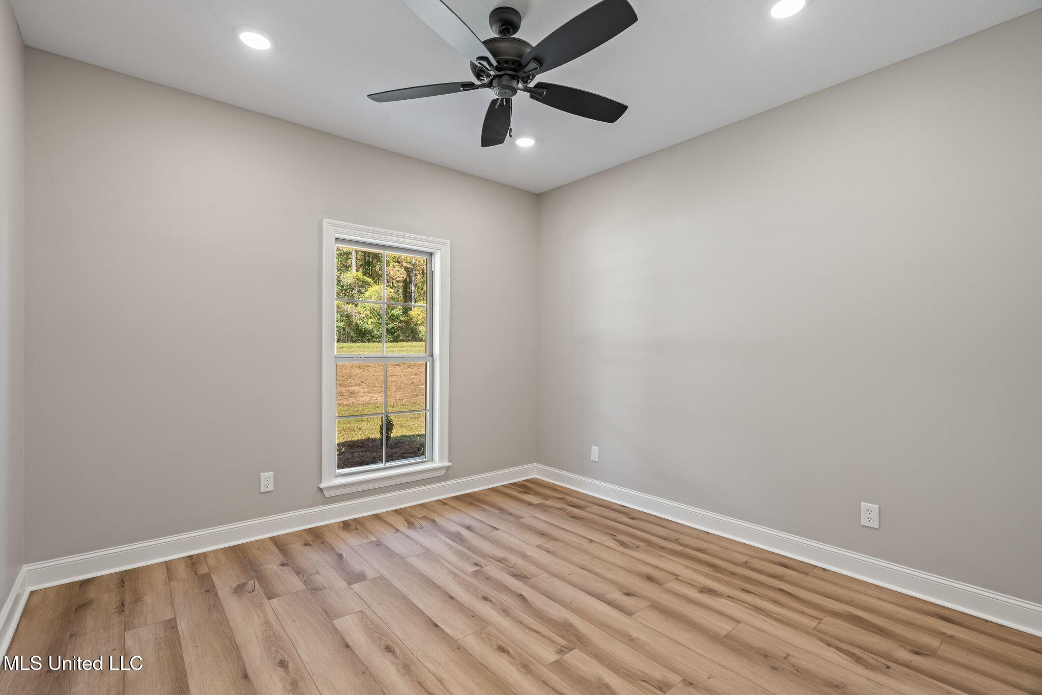 525 Shirley Sanford Road Seminary, MS 39479 - Photo 27 of 40 525_Shirley_Sanford_Rd-27