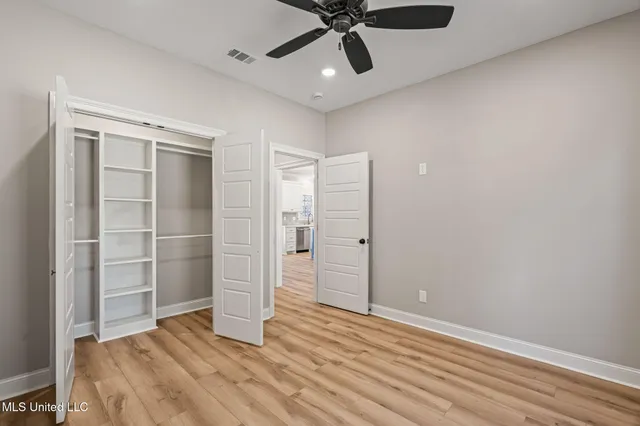 $284,500 | 525 Shirley Sanford Road, Seminary, MS 39479