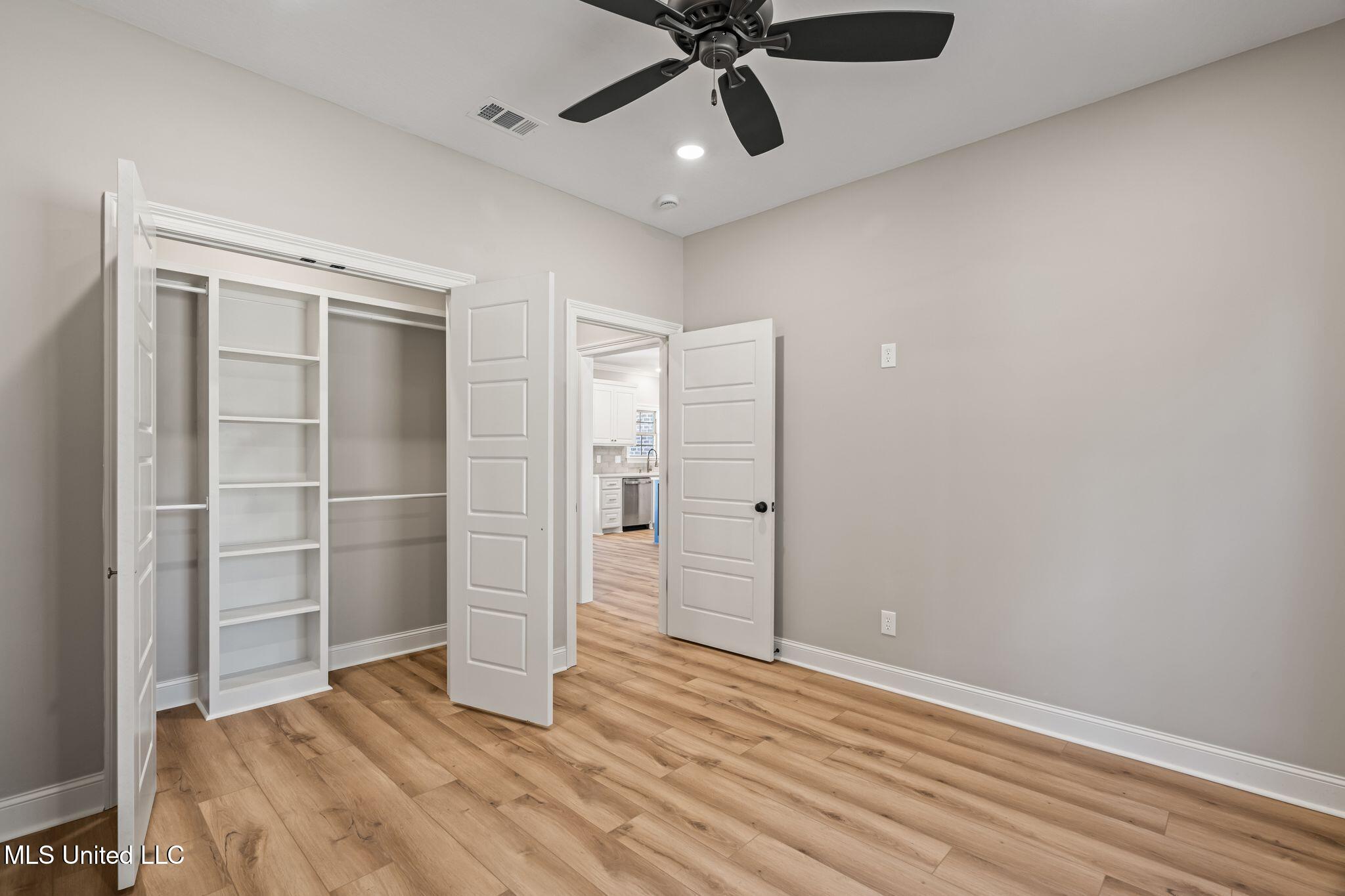 525 Shirley Sanford Road Seminary, MS 39479 - Photo 28 of 40 525_Shirley_Sanford_Rd-28