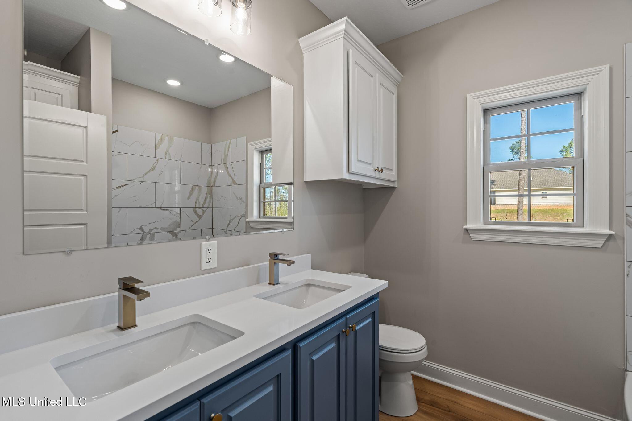 525 Shirley Sanford Road Seminary, MS 39479 - Photo 29 of 40 525_Shirley_Sanford_Rd-29