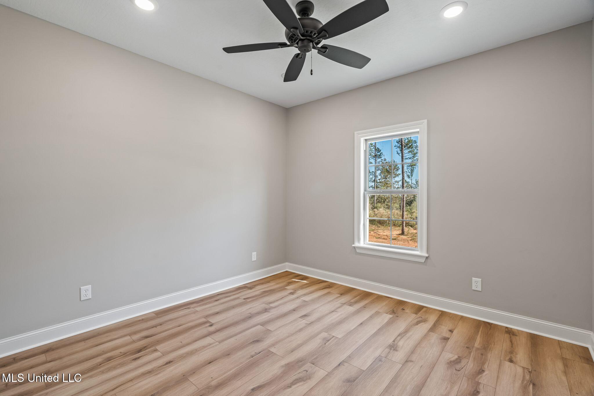 525 Shirley Sanford Road Seminary, MS 39479 - Photo 30 of 40 525_Shirley_Sanford_Rd-30