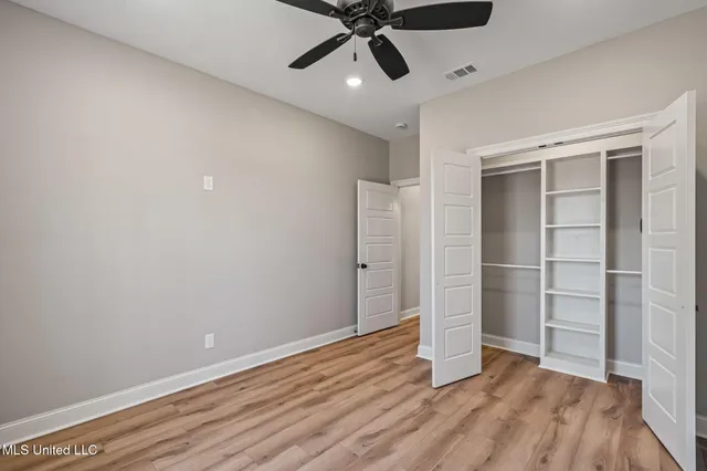 $284,500 | 525 Shirley Sanford Road, Seminary, MS 39479