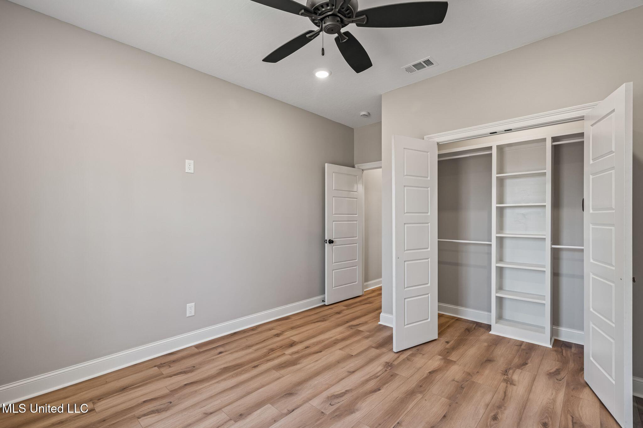 525 Shirley Sanford Road Seminary, MS 39479 - Photo 31 of 40 525_Shirley_Sanford_Rd-31