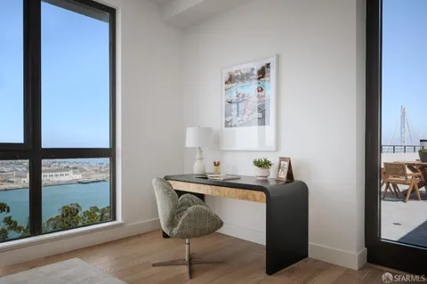 $3,240,000 | 1 Bristol Court, Unit 403, San Francisco, CA 94130