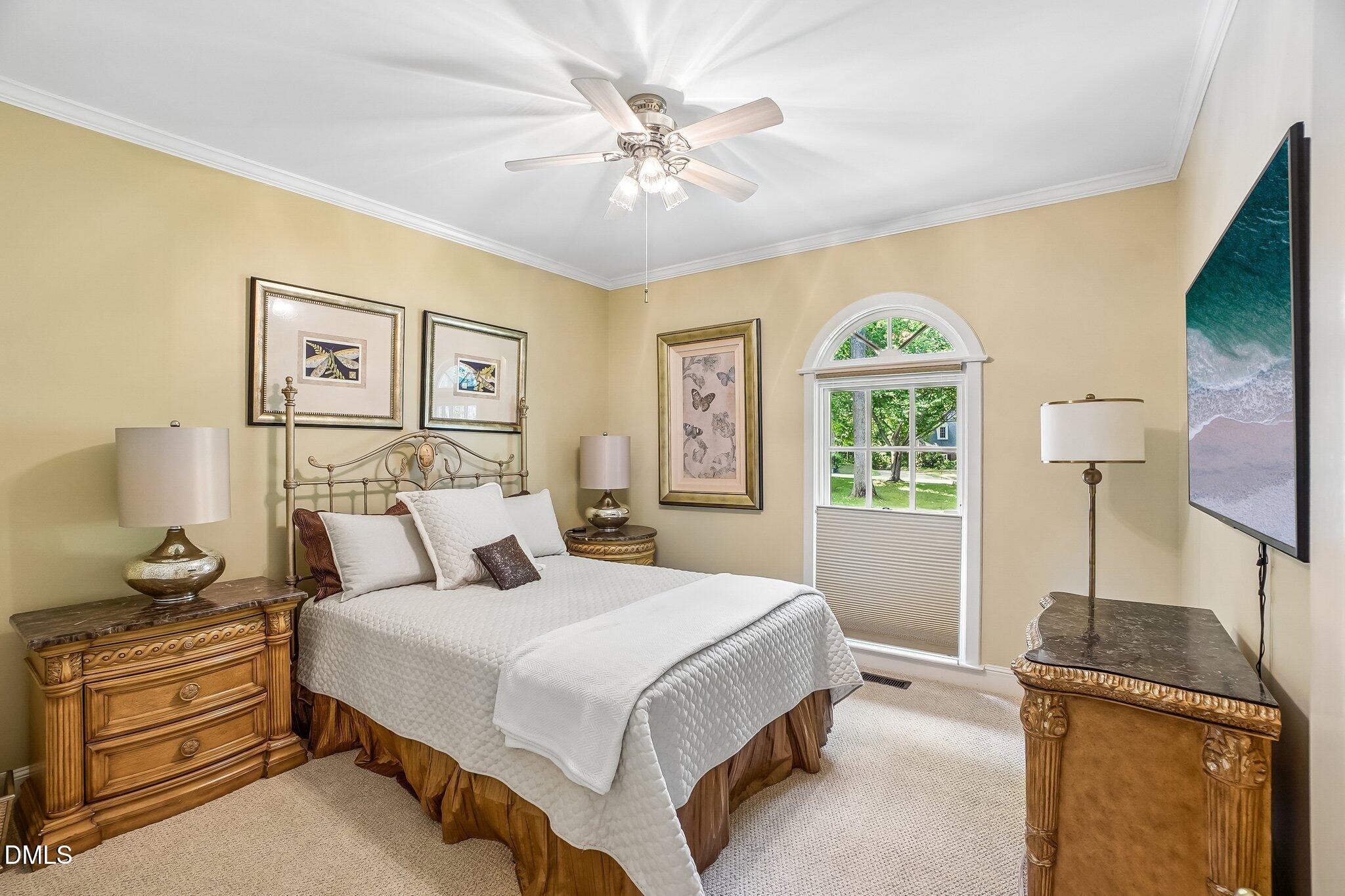 204 Jansmith Lane Raleigh, NC 27615 - Photo 32 of 67 34-web-or-mls-Jansmith Ln-S0207-034