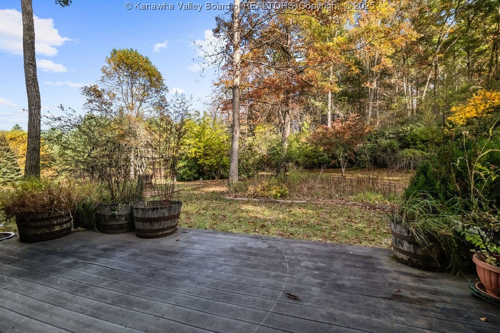 1359 Gordon Dilley Road Marlinton, WV 24954 - Photo 29 of 44 Gallery Image 29