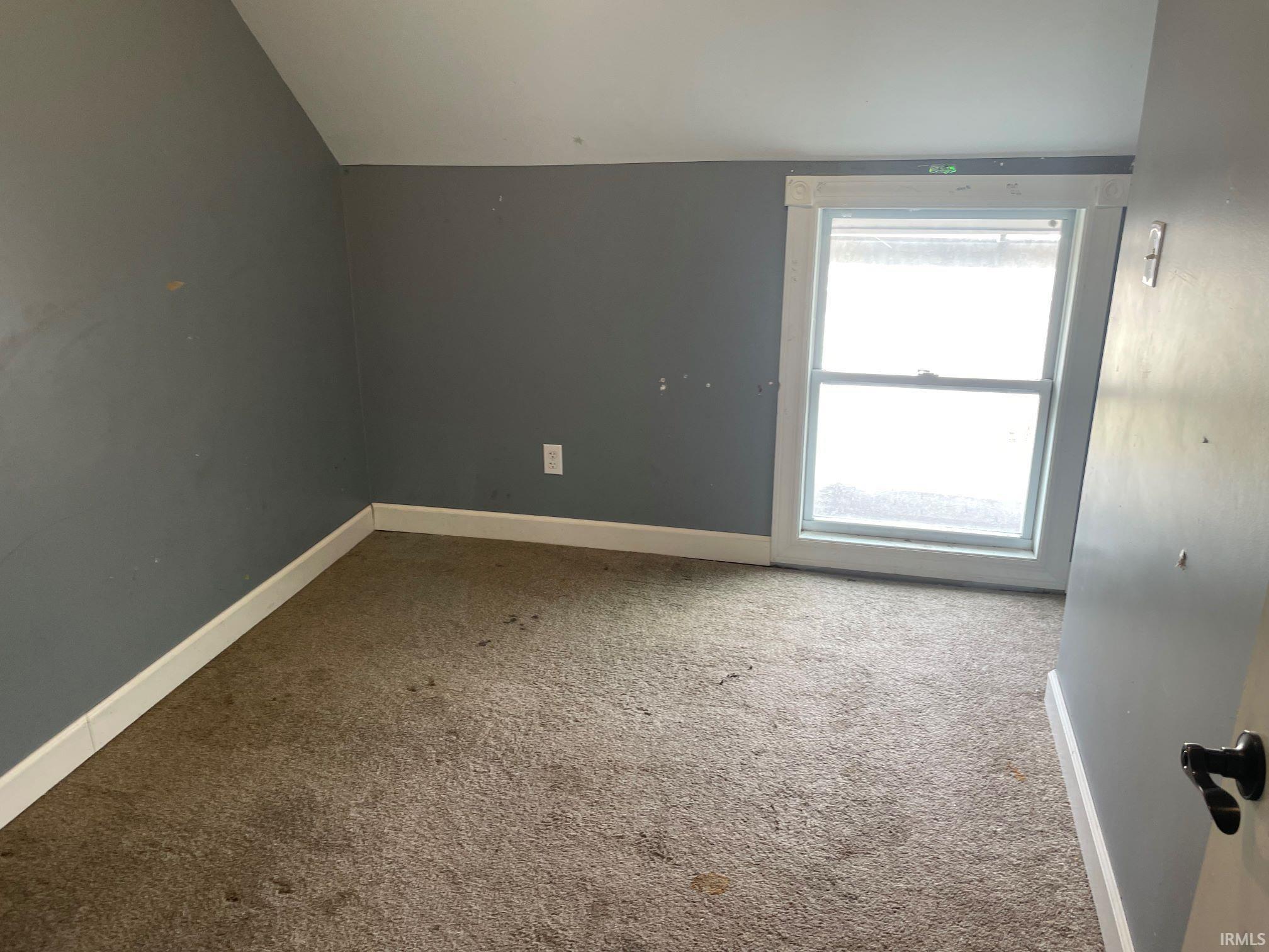 110 15th Street Logansport, IN 46947 - Photo 23 of 36