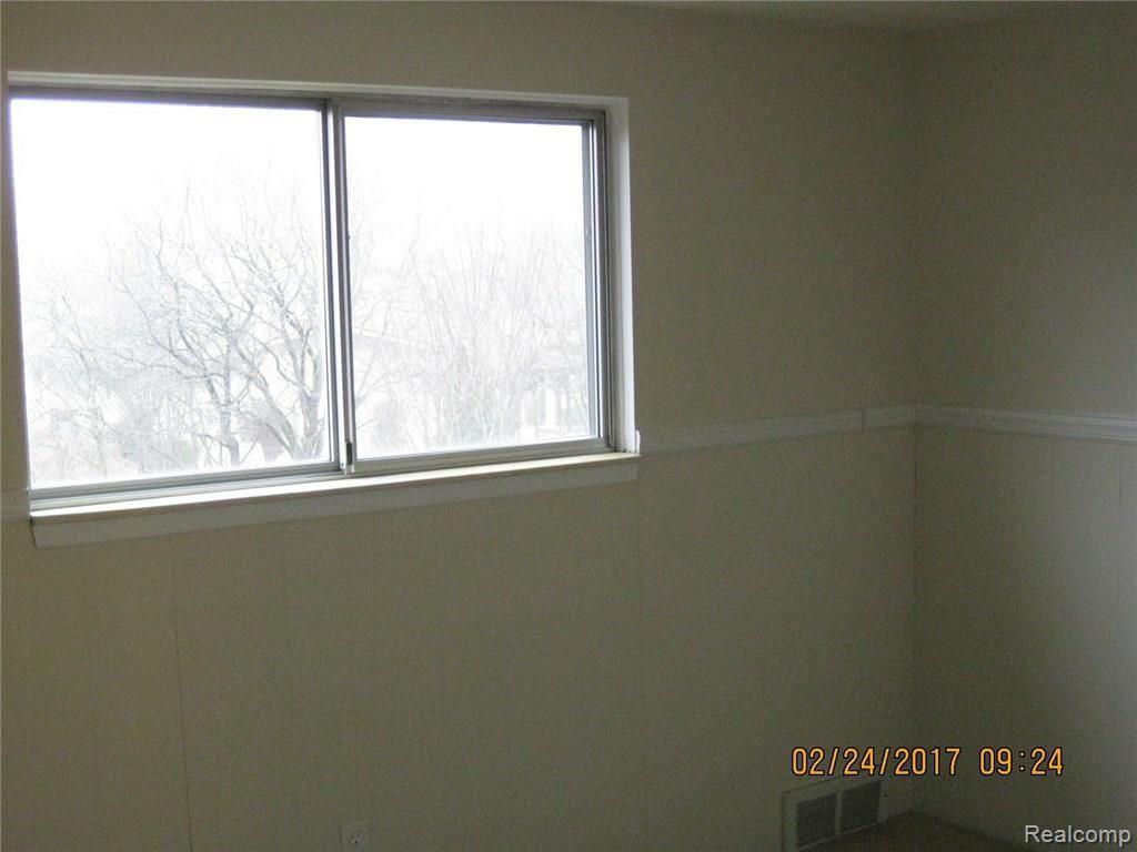 7369 Iron Gate Road Canton, MI 48187 - Photo 21 of 23