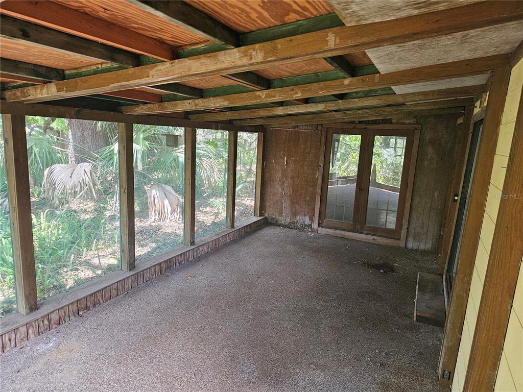 10679 Goose Prairie Road Leesburg, FL 34788 - Photo 20 of 21