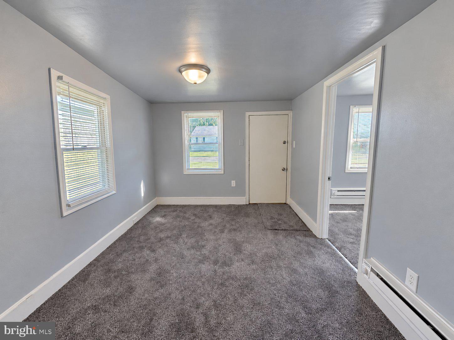 513 Clinton Street Cambridge, MD 21613 - Photo 2 of 14 Gallery Image 2