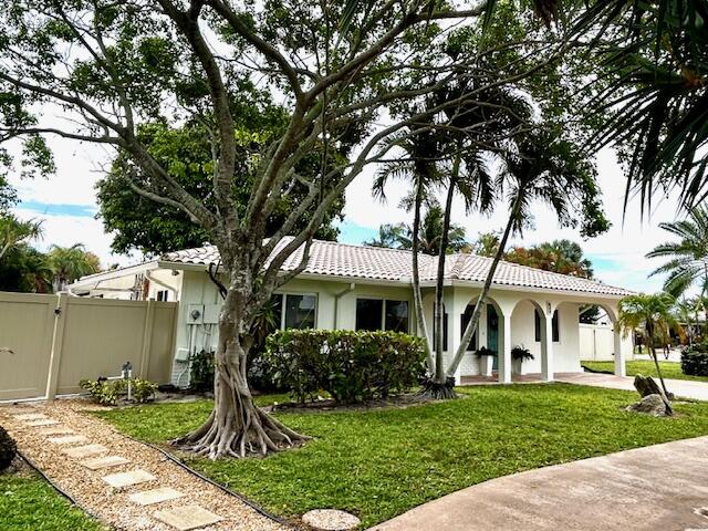 631 Linnet Circle Delray Beach, FL 33444 - Photo 4 of 17 IMG_4765