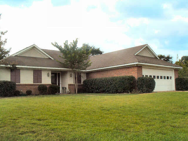 109 Trace Ridge Drive Ridgeland, MS 39157 - Photo 1 of 1 Photo 1
