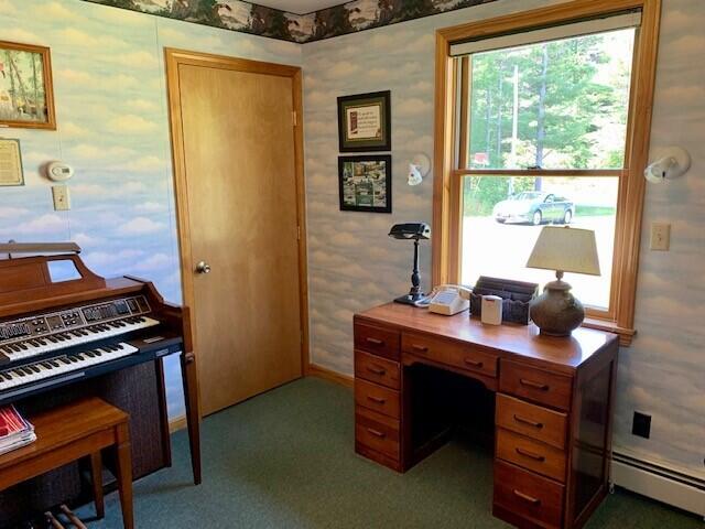 999 West River Road Augusta, ME 04330 - Photo 15 of 28 11