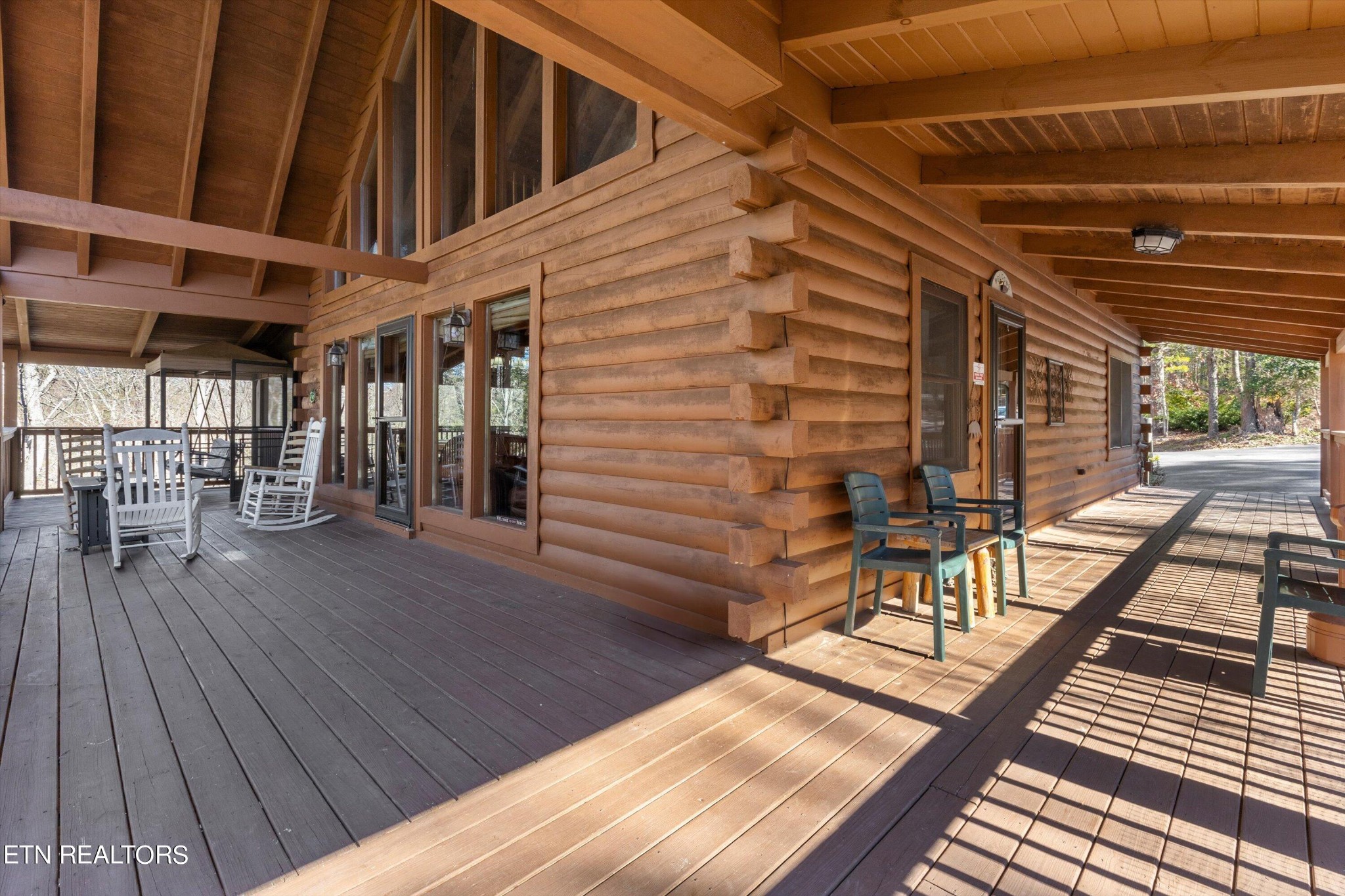 4547 Whetstone Road Sevierville, TN 37862 - Photo 6 of 50 Gallery Image 6