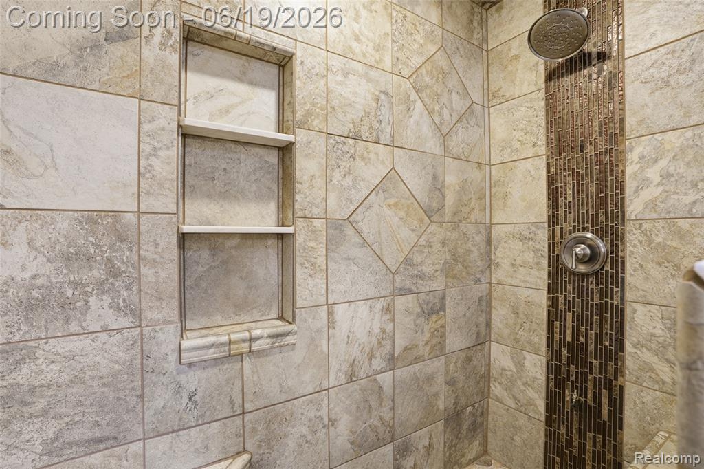 8888 Pilgrim Washington, MI 48094 - Photo 21 of 46