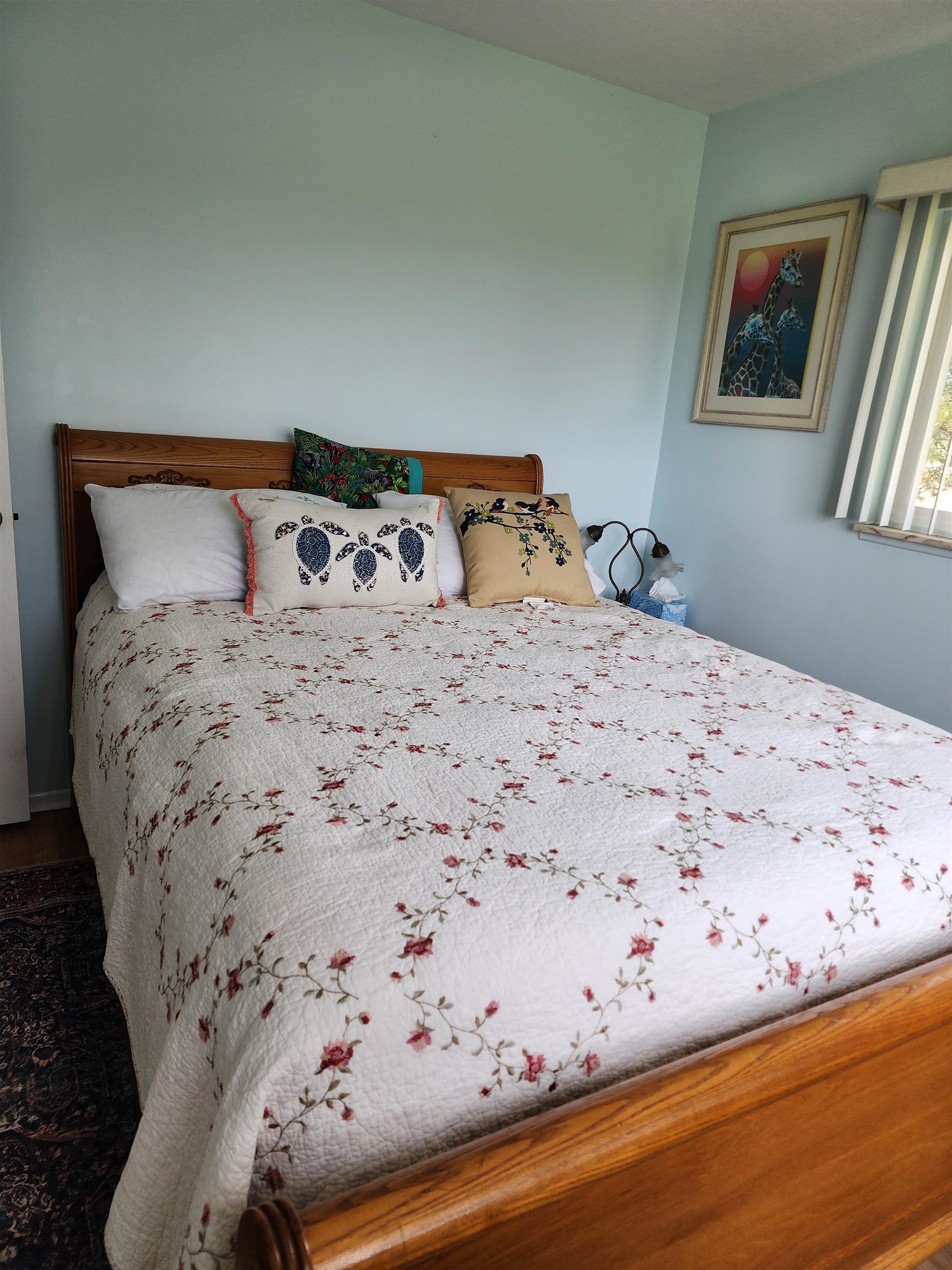 695 Knight Road Bay City, MI 48708 - Photo 16 of 23