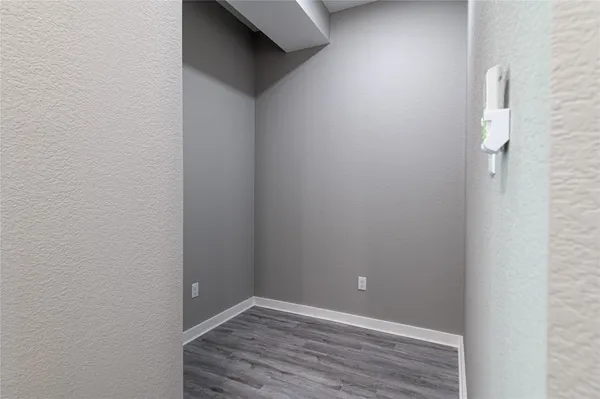 $1,300 | 519 Magnolia Point Drive, Unit A, Houston, TX 77336
