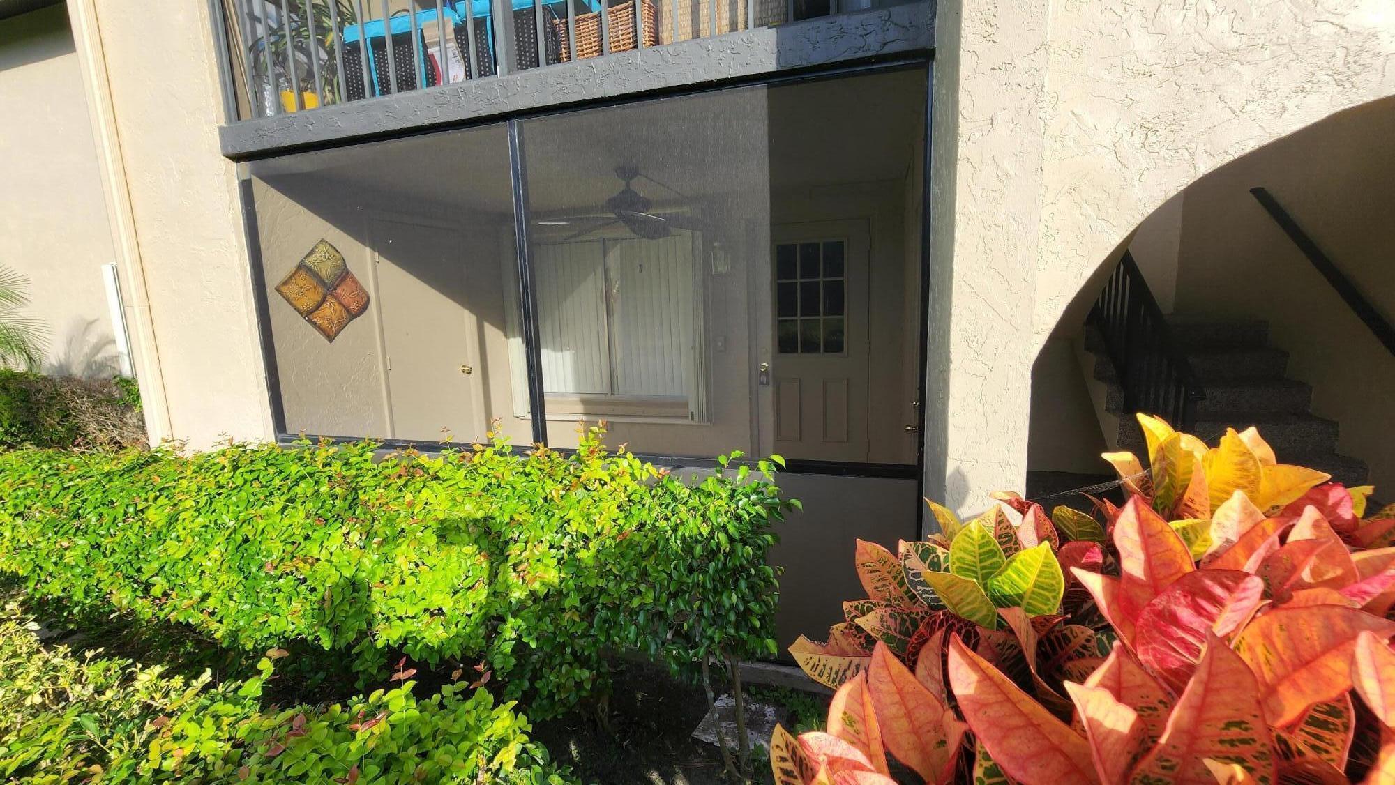 527 Shady Pine Way, Unit C1 Greenacres, FL 33415 - Photo 10 of 11 Pic 40