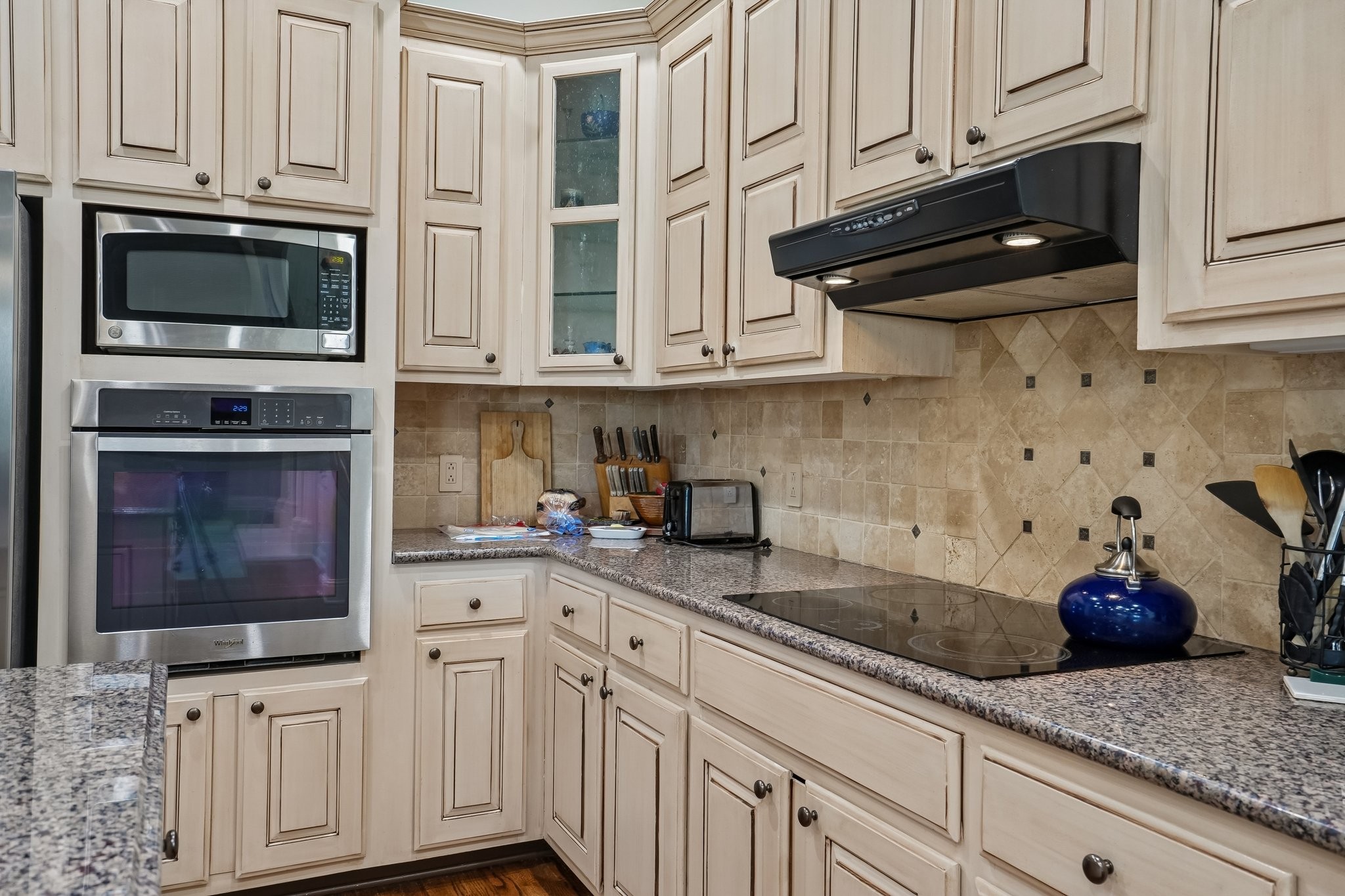 658 Hickory Ridge Road Gallatin, TN 37066 - Photo 19 of 96