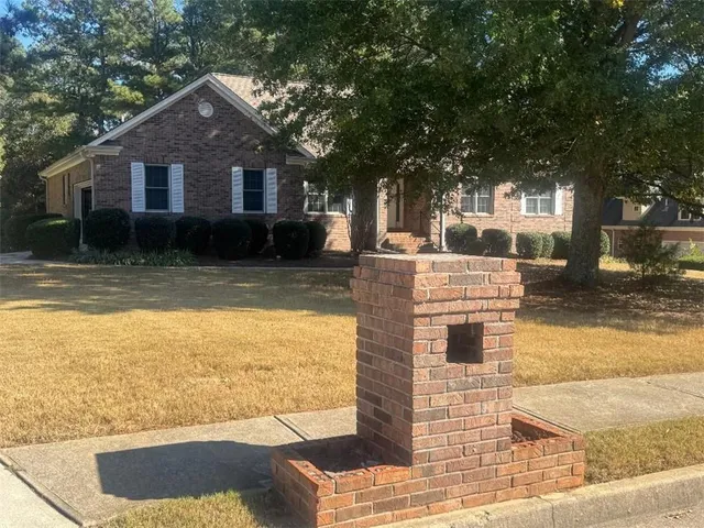 $519,900 | 151 Courts Of Hampton, Hampton, GA 30228