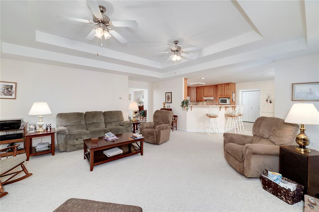 151 Courts Of Hampton Hampton, GA 30228 - Photo 18 of 54 a living room with furniture
