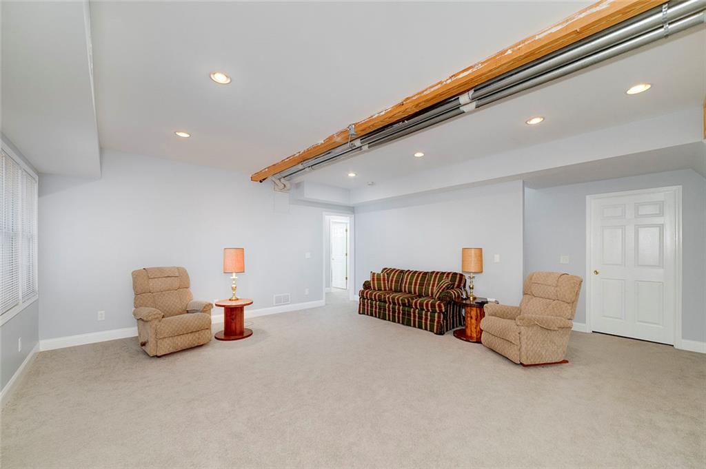 151 Courts Of Hampton Hampton, GA 30228 - Photo 38 of 54 a living room with furniture