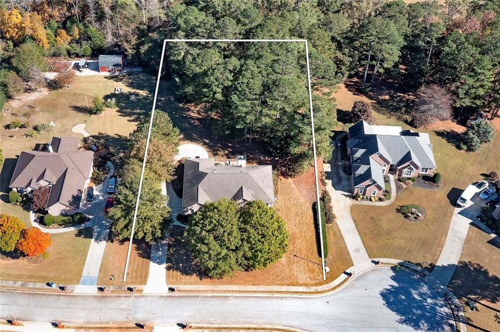 151 Courts Of Hampton Hampton, GA 30228 - Photo 50 of 54