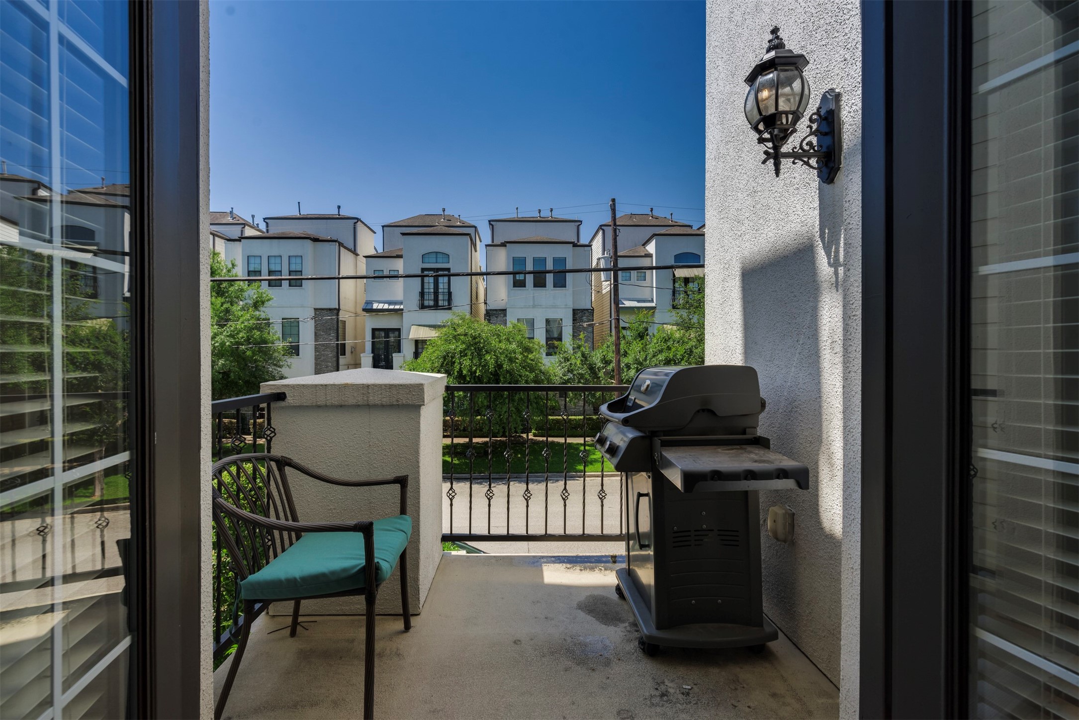 1716 Edwards Street Houston, TX 77007 - Photo 20 of 41