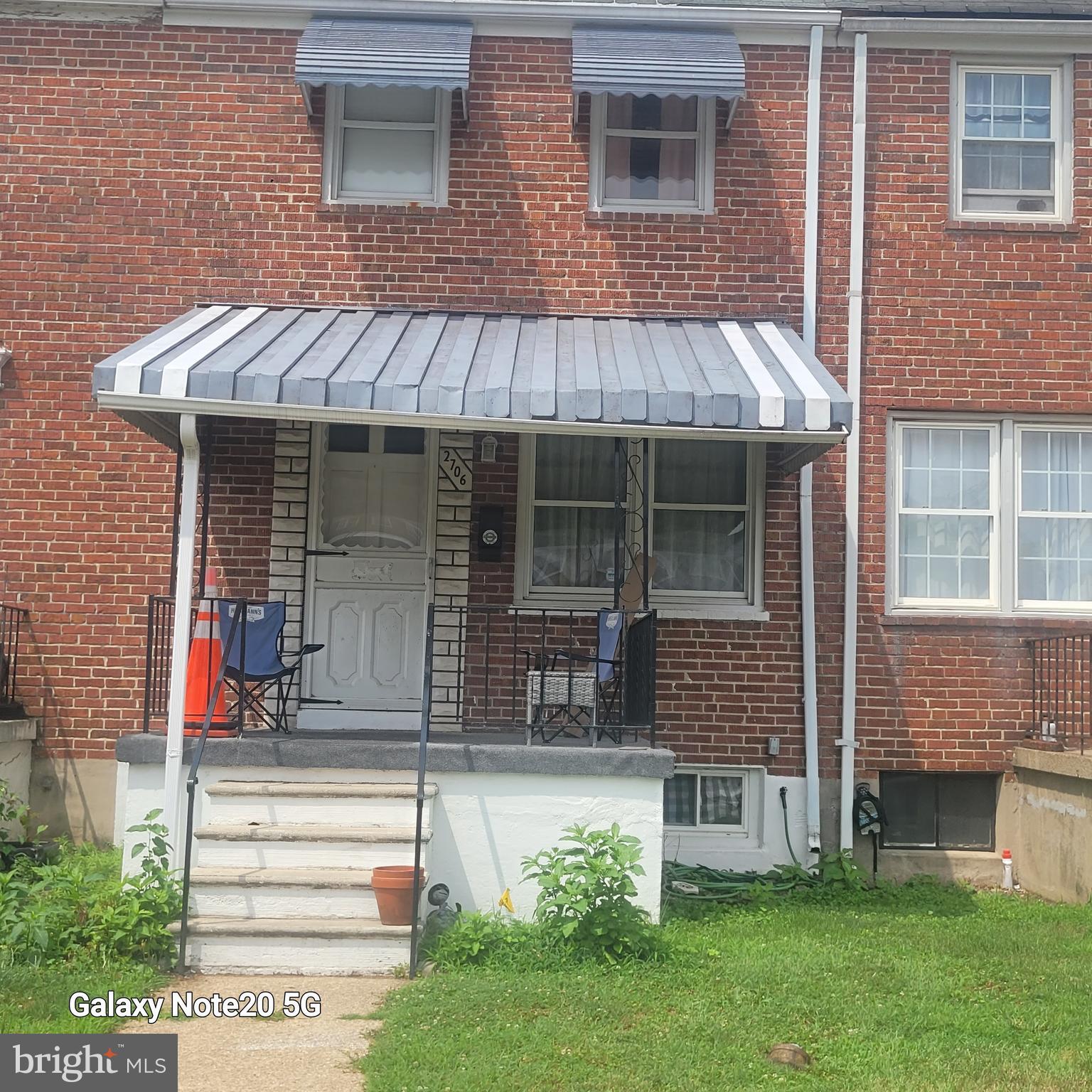 2706 Creston Road Dundalk, MD 21222 - Photo 1 of 1