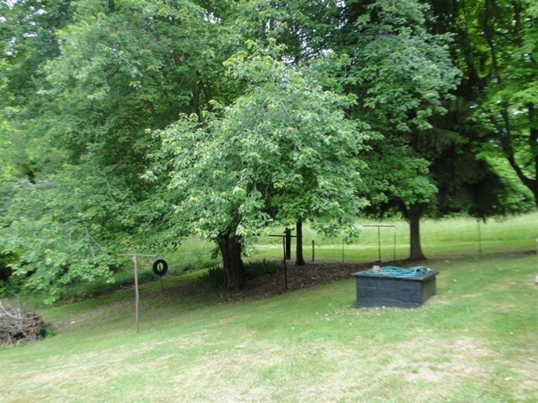 65 Creech Road London, KY 40741 - Photo 8 of 16 Photo 8
