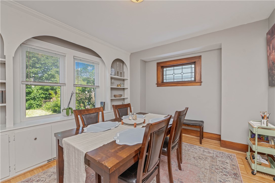127 Castleford Road Greece, NY 14616 - Photo 11 of 26