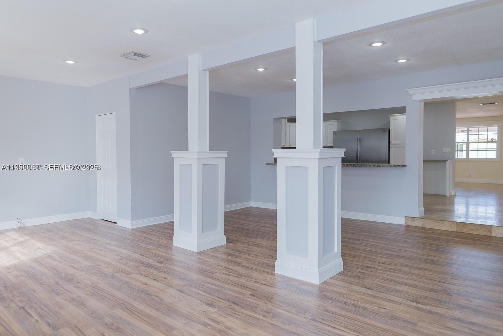 5520 Hayes Street, Unit 5520 Hollywood, FL 33021 - Photo 11 of 26