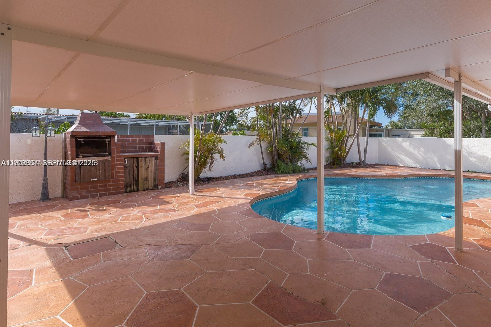 5520 Hayes Street, Unit 5520 Hollywood, FL 33021 - Photo 12 of 26