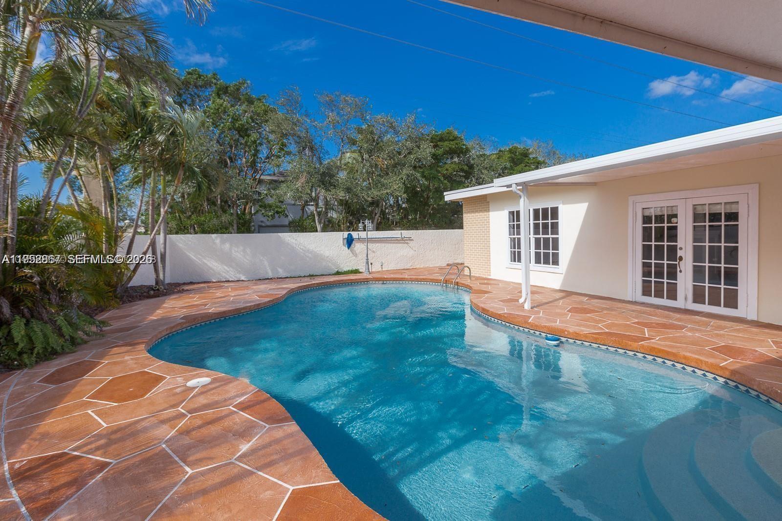 5520 Hayes Street, Unit 5520 Hollywood, FL 33021 - Photo 13 of 26