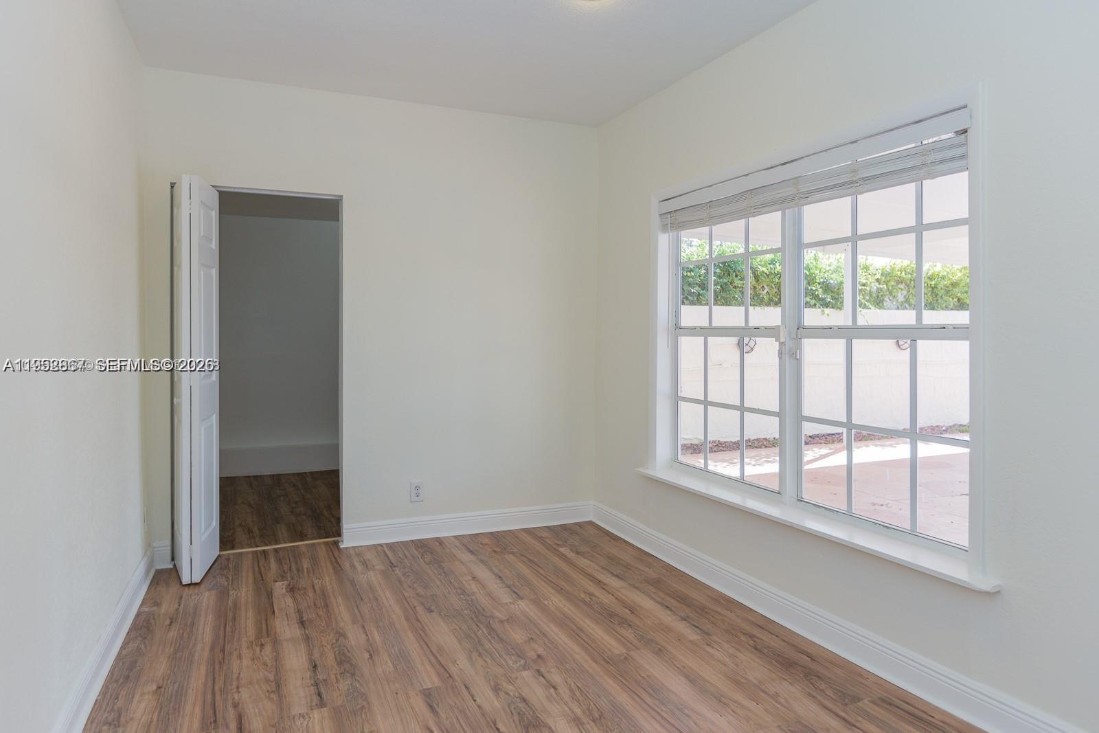 5520 Hayes Street, Unit 5520 Hollywood, FL 33021 - Photo 15 of 26