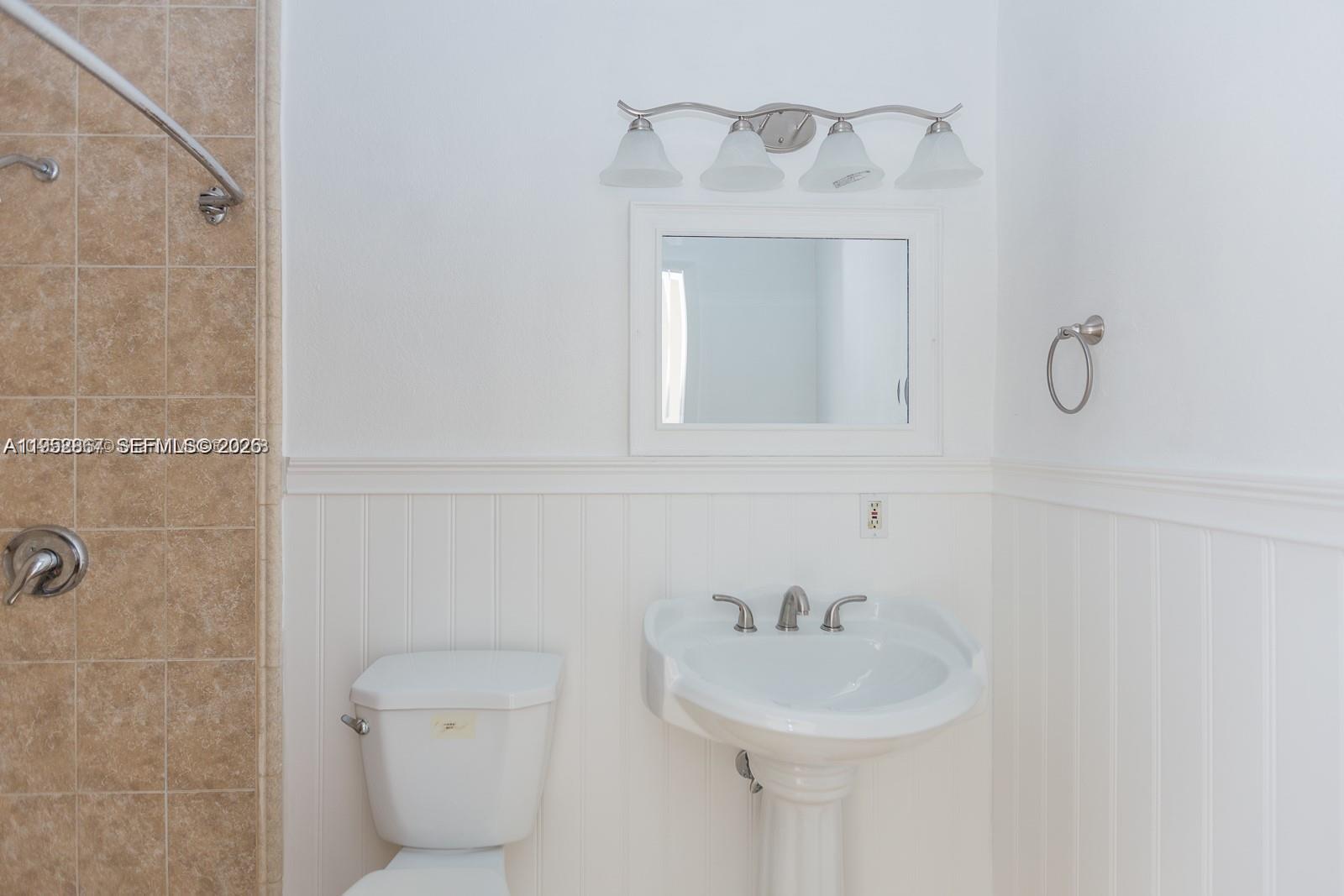 5520 Hayes Street, Unit 5520 Hollywood, FL 33021 - Photo 16 of 26