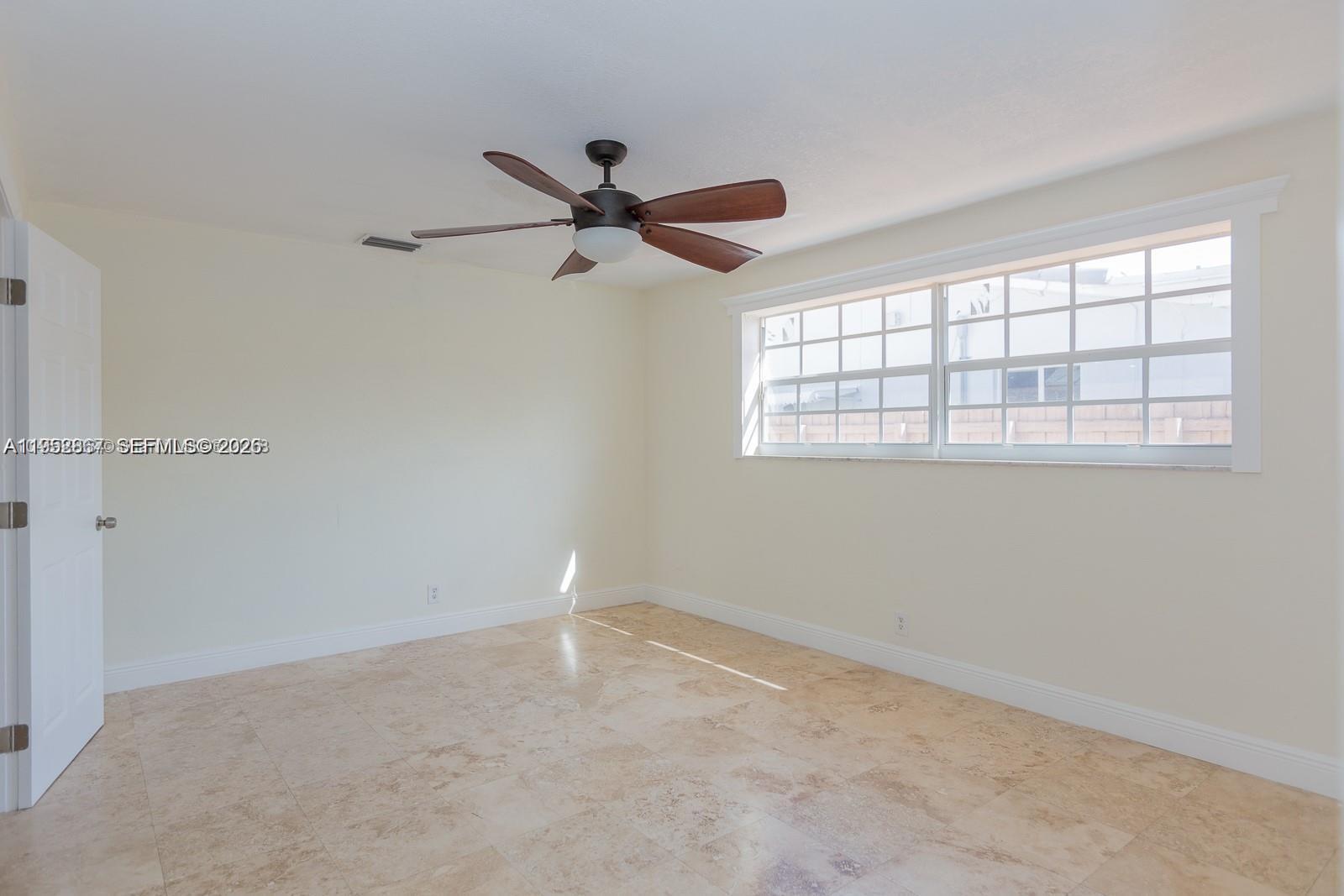 5520 Hayes Street, Unit 5520 Hollywood, FL 33021 - Photo 17 of 26