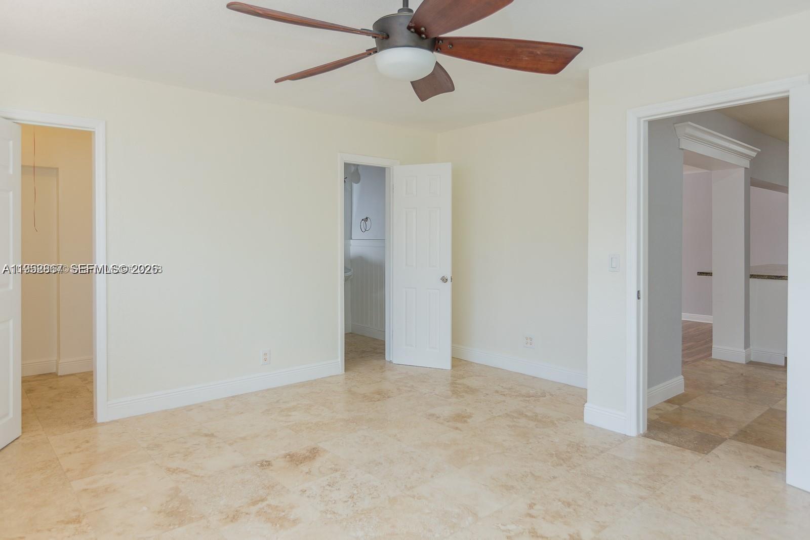 5520 Hayes Street, Unit 5520 Hollywood, FL 33021 - Photo 18 of 26