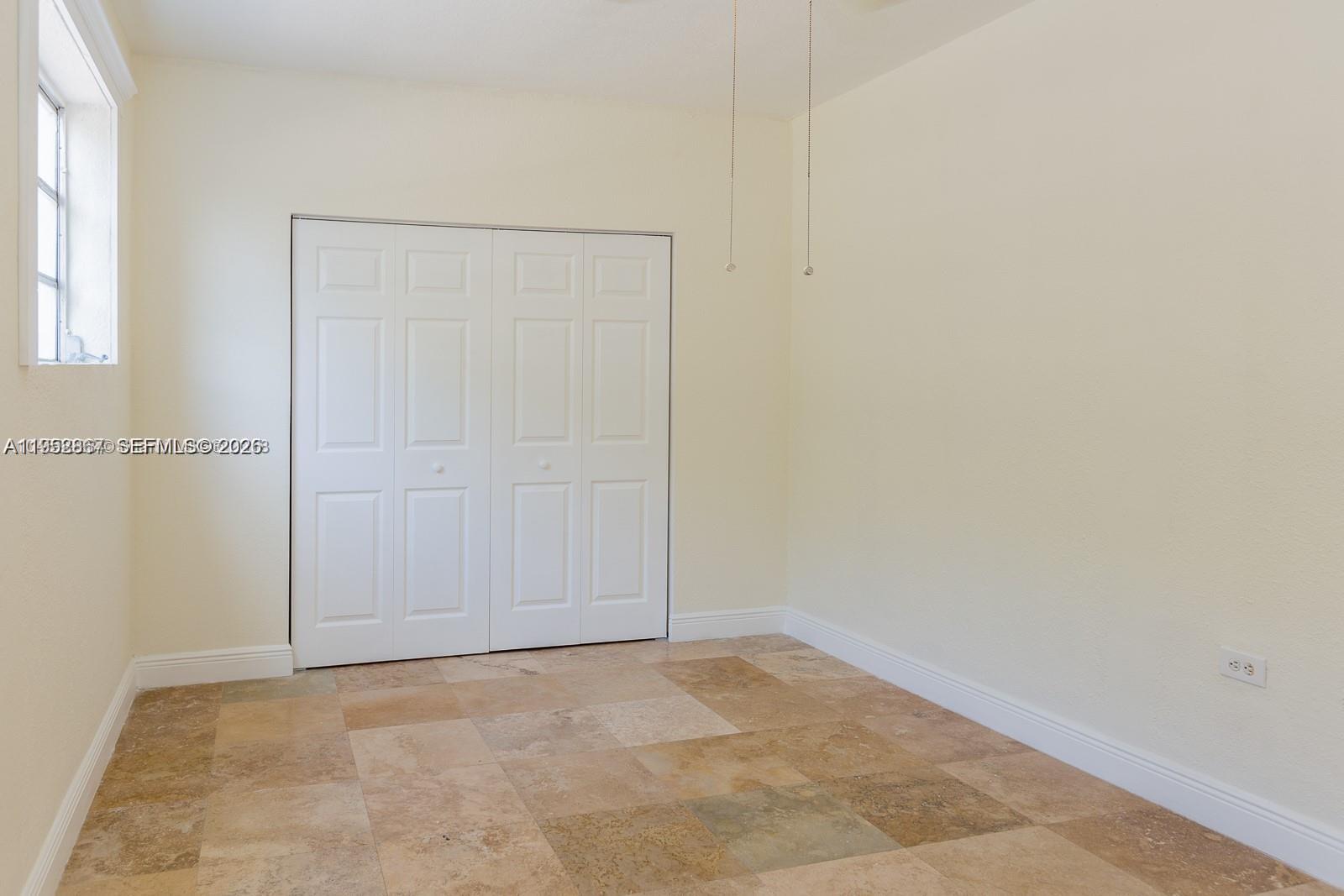 5520 Hayes Street, Unit 5520 Hollywood, FL 33021 - Photo 20 of 26
