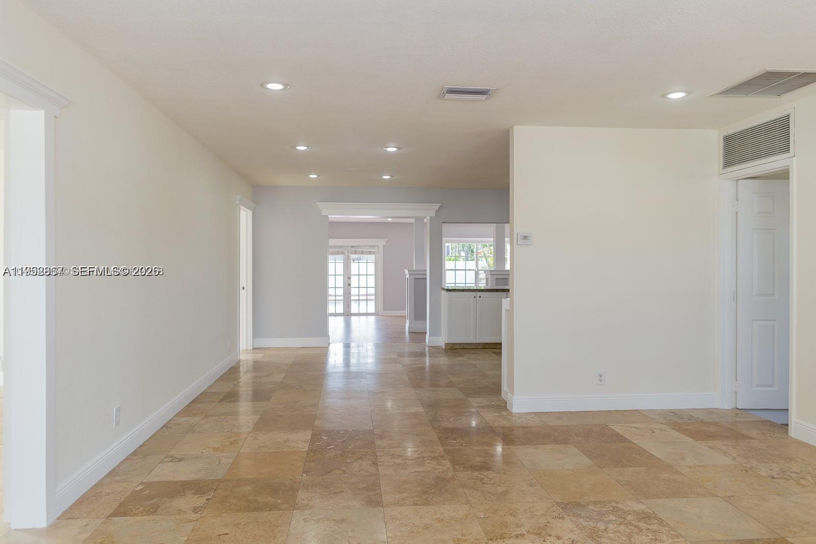 5520 Hayes Street, Unit 5520 Hollywood, FL 33021 - Photo 2 of 26