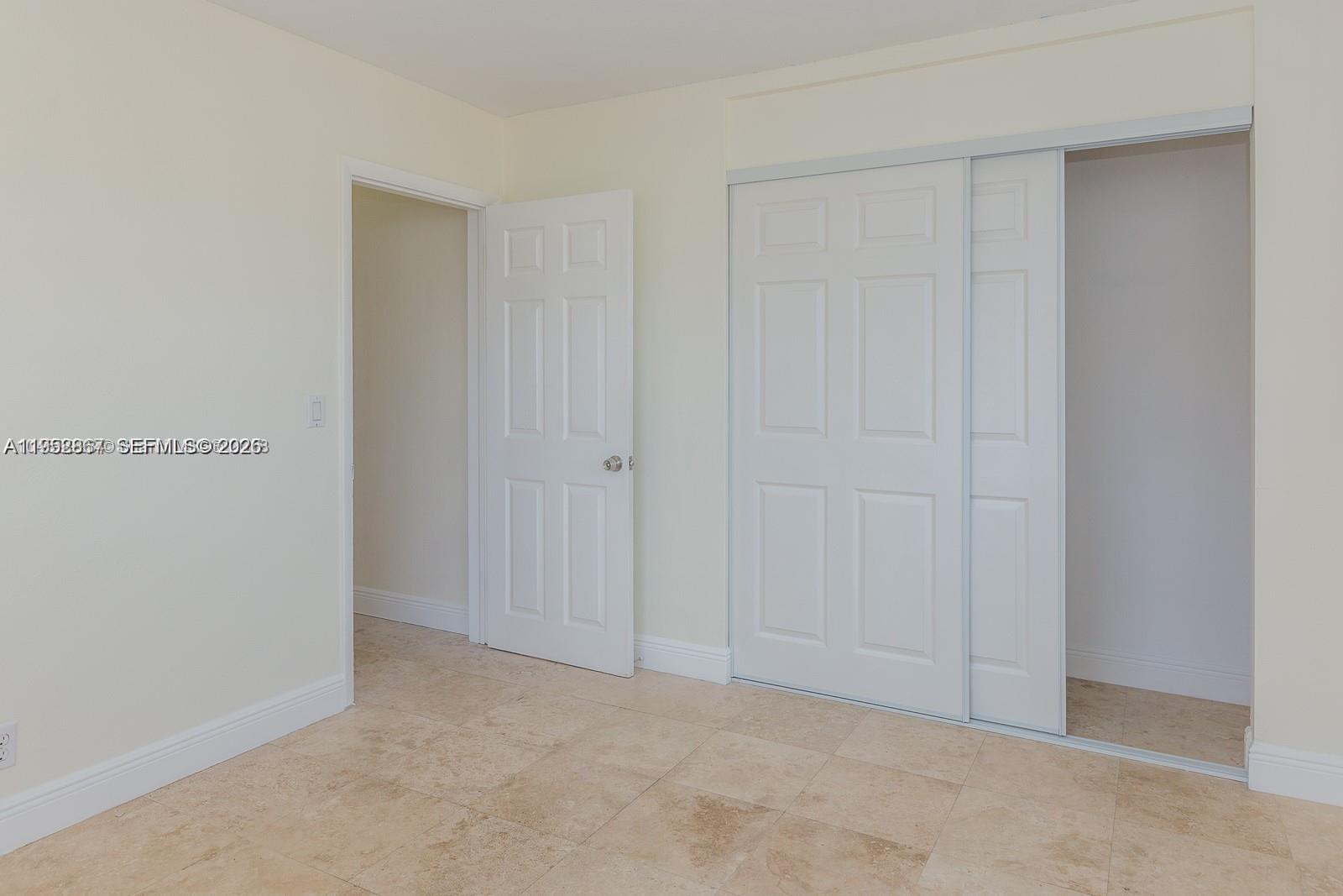 5520 Hayes Street, Unit 5520 Hollywood, FL 33021 - Photo 23 of 26