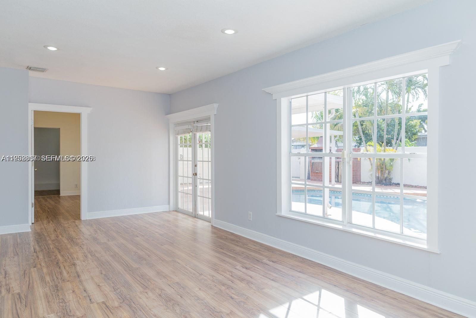 5520 Hayes Street, Unit 5520 Hollywood, FL 33021 - Photo 24 of 26