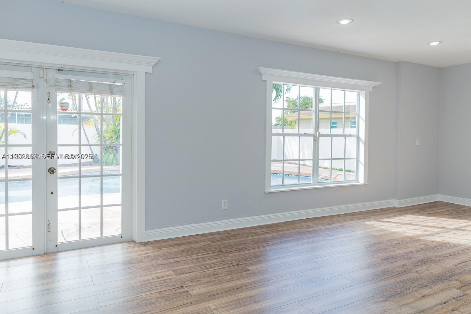 5520 Hayes Street, Unit 5520 Hollywood, FL 33021 - Photo 25 of 26