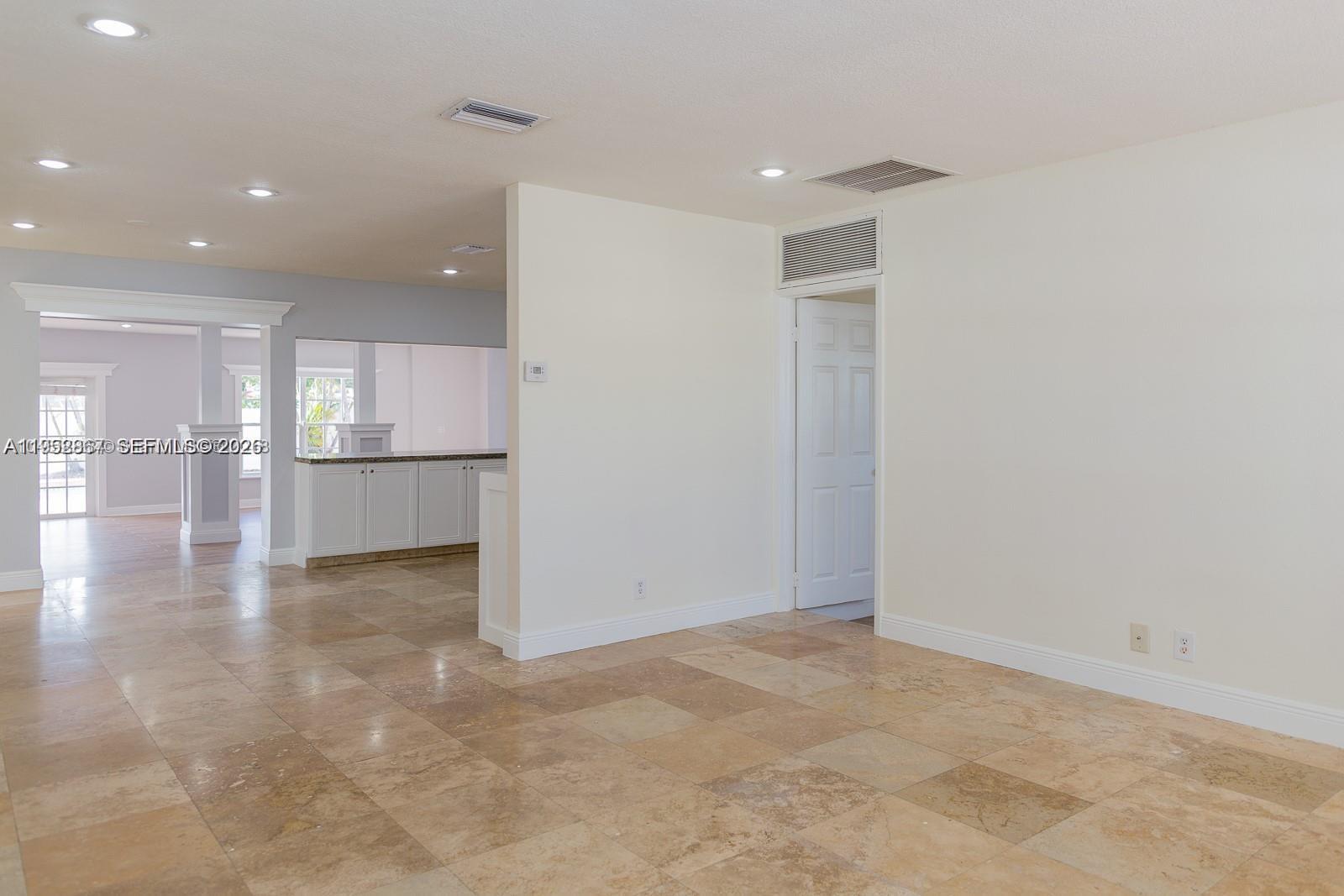 5520 Hayes Street, Unit 5520 Hollywood, FL 33021 - Photo 4 of 26