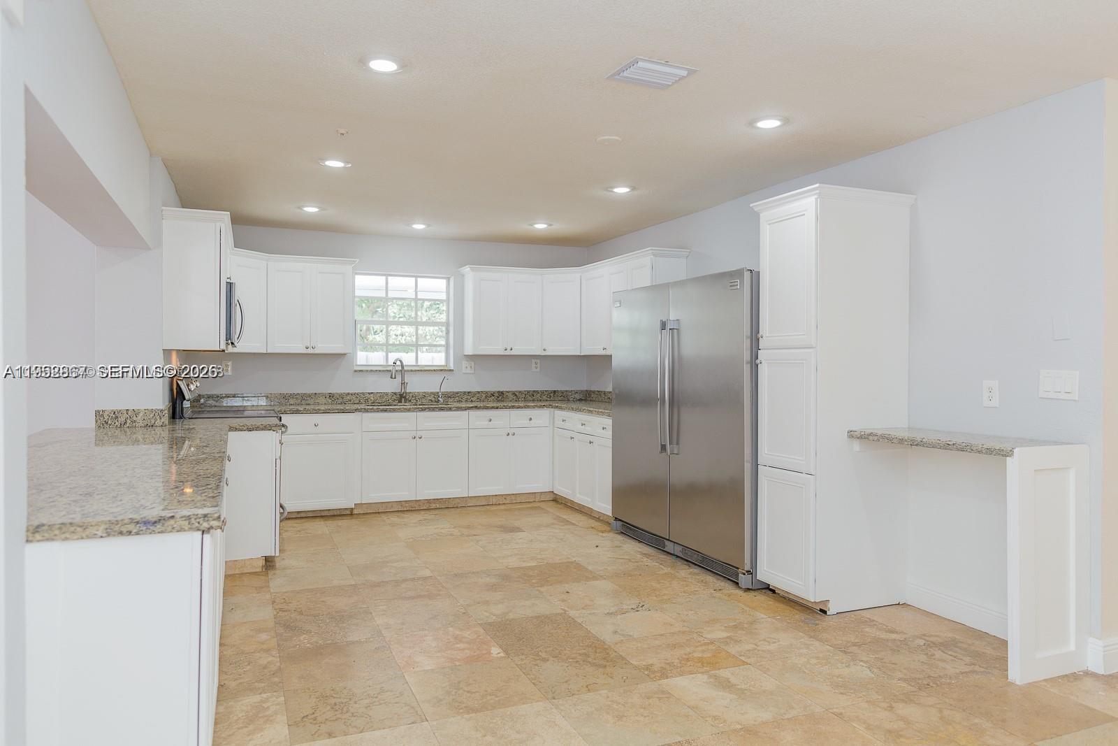 5520 Hayes Street, Unit 5520 Hollywood, FL 33021 - Photo 6 of 26