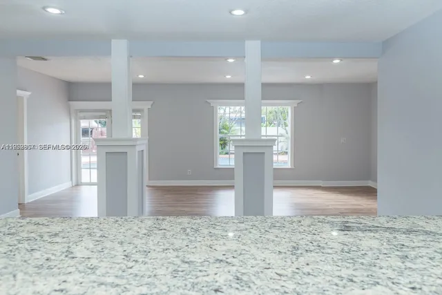 $4,300 | 5520 Hayes Street, Unit 5520, Hollywood, FL 33021