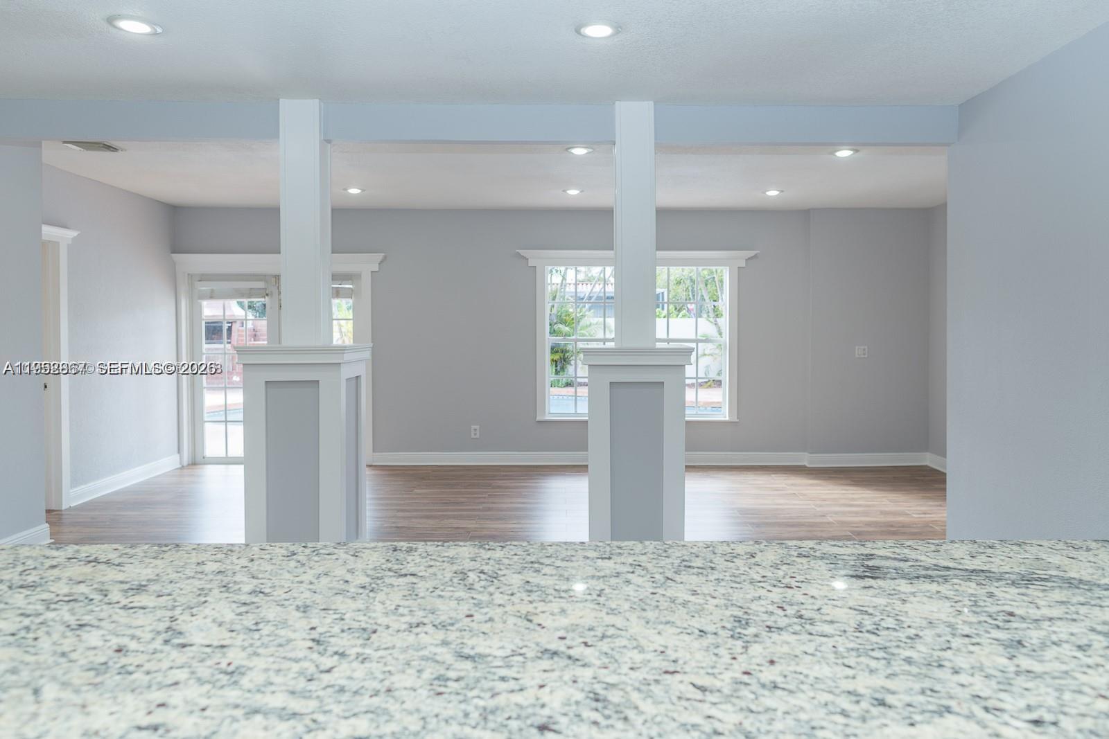 5520 Hayes Street, Unit 5520 Hollywood, FL 33021 - Photo 8 of 26